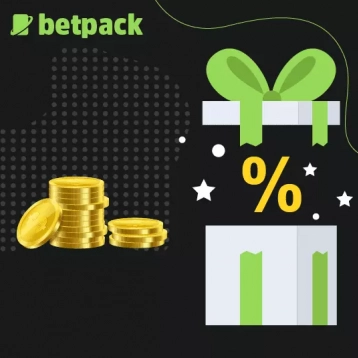 Make Your First Deposit and Claim Your Bonus